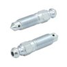 Odpowietrznik M8x1,0 SW8 L37,9mm