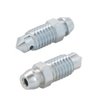 Odpowietrznik hamulca M8x1,25 SW8 L24,5mm (10 szt.)