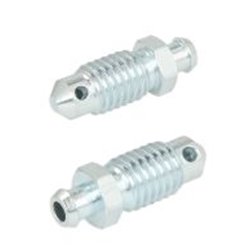 Odpowietrznik M10x1,5 SW10 L29,5mm (10 szt.)