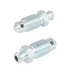 Odpowietrznik hamulca M10x1,5 SW10 L29,5mm (10 szt.)