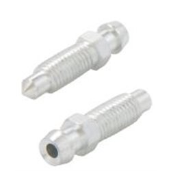 Odpowietrznik 1/4"x28UNF SW7 L29mm