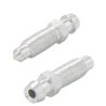Odpowietrznik 1/4"x28UNF SW7 L29mm
