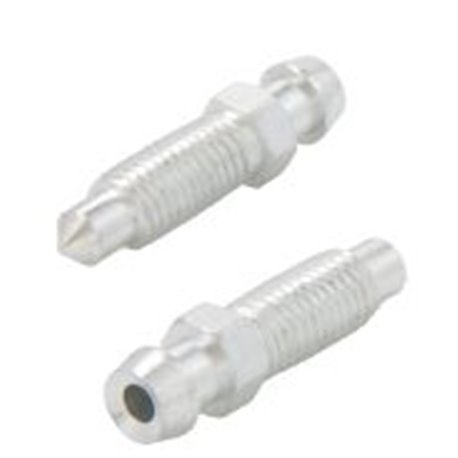 Odpowietrznik 1/4"x28UNF SW7 L29mm (10 szt.)