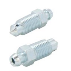 Odpowietrznik 3/8"x24UNF SW10 L31,0mm (10 szt.)