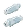 Odpowietrznik hamulca 3/8"x24UNF SW10 L31,0mm (10 szt.)