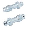 Odpowietrznik hamulca 3/8"x24UNF SW10 L36,6mm (10 szt.)