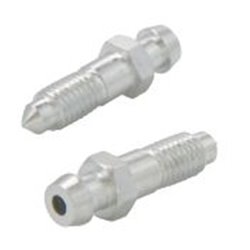 Odpowietrznik 1/4"x28UNF SW8 L28mm (10 szt.)