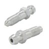 Odpowietrznik 1/4"x28UNF SW8 L28mm (10 szt.)