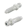Odpowietrznik 1/4"x28UNF SW8 L28mm (10 szt.)