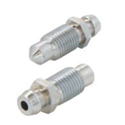 Odpowietrznik 3/8"x24UNF SW10 L29,7mm (10 szt.)