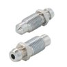 Odpowietrznik hamulca 3/8"x24UNF SW10 L29,7mm (10 szt.)