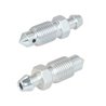 Odpowietrznik M10x1,0 SW10 L34,0mm (10 szt.)