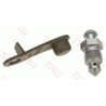 Odpowietrznik M10x1,0 SW11 L36mm