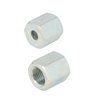Złącze GW fi5 M10x1,0 SW14, L-15mm (10 szt.)