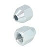Złącze GW fi5 G3/8"x24UNF SW14, L-17,5mm (10 szt.)