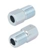 Złącze GZ przewodu hamulcowego (ilość w opakowaniu: 10 szt.) (dł.: 21mm, M10x1)