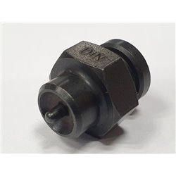 WP 5-FTD-414-OP1-4.75DIN 