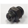 WP 5-FTD-414-OP1-4.75DIN 