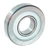 Rolka toczna 17x47x12 Niemeyer 541401, 541402, 529960,930355.0