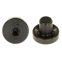 Zakuwak, śr.: 1/2" do urządzenia (indeks): WP 5-FTD-250