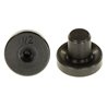 Zakuwak, śr.: 1/2" do urządzenia (indeks): WP 5-FTD-250