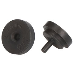 Zakuwak, śr.: 4,75 mm do urządzenia (indeks): WP 5-FTD-250
