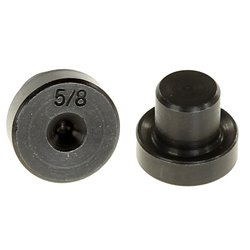 Zakuwak, śr.: 5/8" do urządzenia (indeks): WP 5-FTD-250