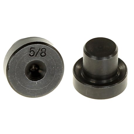 Zakuwak, śr.: 5/8" do urządzenia (indeks): WP 5-FTD-250