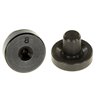 Zakuwak, śr.: 8 mm do urządzenia (indeks): WP 5-FTD-250 