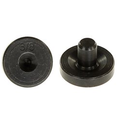 Zakuwak, śr.:3/8" do urządzenia (indeks): WP 5-FTD-250