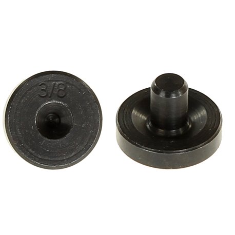 Zakuwak, śr.:3/8" do urządzenia (indeks): WP 5-FTD-250