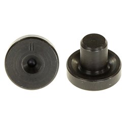 Zakuwak, śr.: 11 mm do urządzenia (indeks): WP 5-FTD-250 