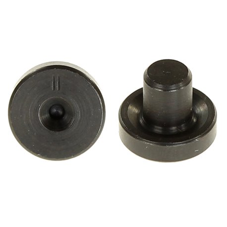 Zakuwak, śr.: 11 mm do urządzenia (indeks): WP 5-FTD-250 