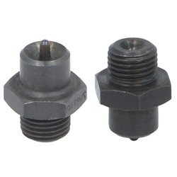 ZAKUWAK 4,75mm DO PRZYRZADU FTD-350 (zwykłe spęczenie)