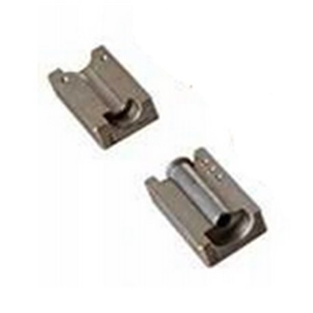 Szczęki 8,00 mm do WJ0100, FTD-350 