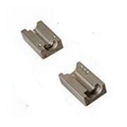Szczęki 6,00 mm do WJ0100, FTD-414, FTD-350 