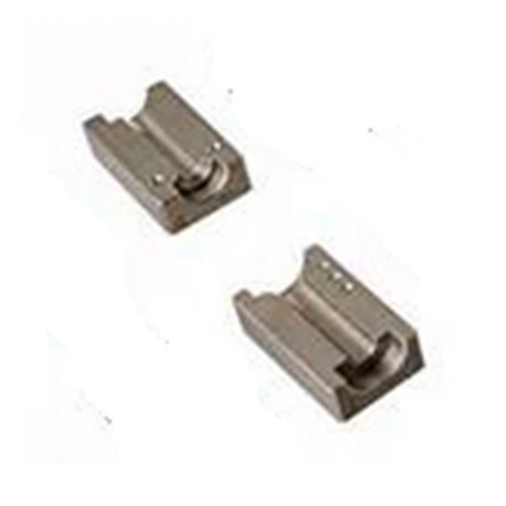 Szczęki 6,00 mm do WJ0100, FTD-414, FTD-350 