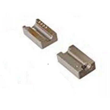 Szczęki 4,75 mm do WJ0100, FTD-414, FTD-350 