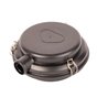 Pokrywa poz.5 New Holland 87301833