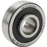 Rolka toczna 12x35x10/15 Deutz 06215029 oryg.