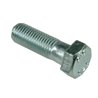 Śruba M10x140 DIN 931 12.9