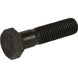 Śruba