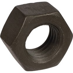 Nakrętka M18 kl. 10.9