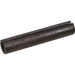 Kołek sprężysty 15x80 JF