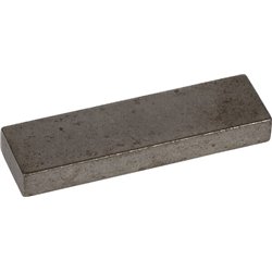 Klin płaski14-6-50