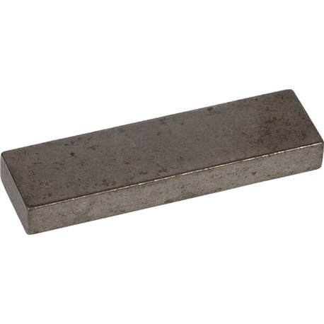 Klin płaski14-6-50
