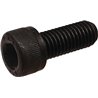Śruba imbusowa M10x25 mm
