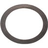 Podkładka 35x45x0.3 mm