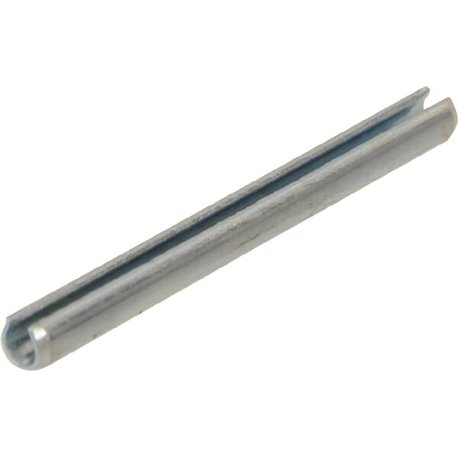 Sworzeń specjalny 3.5x40 mm