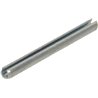 Sworzeń specjalny 3.5x40 mm